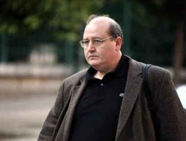 Φίλης για Καμμένο: «Αν διαφωνεί ας παραιτηθεί»
